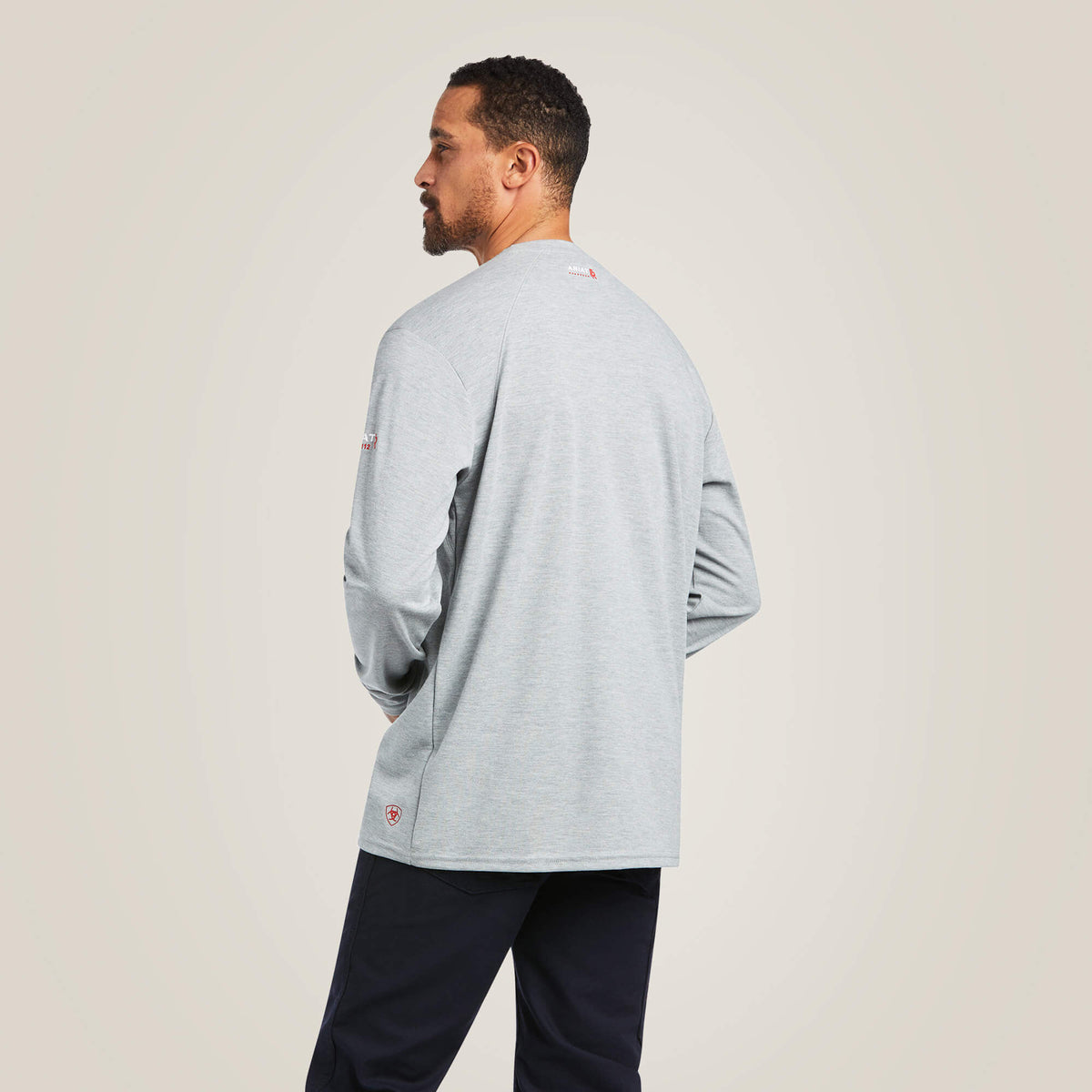FR Max Protect Inherent T-Shirt - US 8490