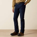 FR M5 Straight DuraLight Ripstop Straight Leg Pant - US 7485