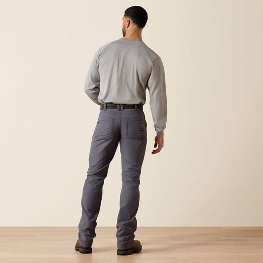 FR M5 Straight DuraLight Ripstop Straight Leg Pant - US 4430