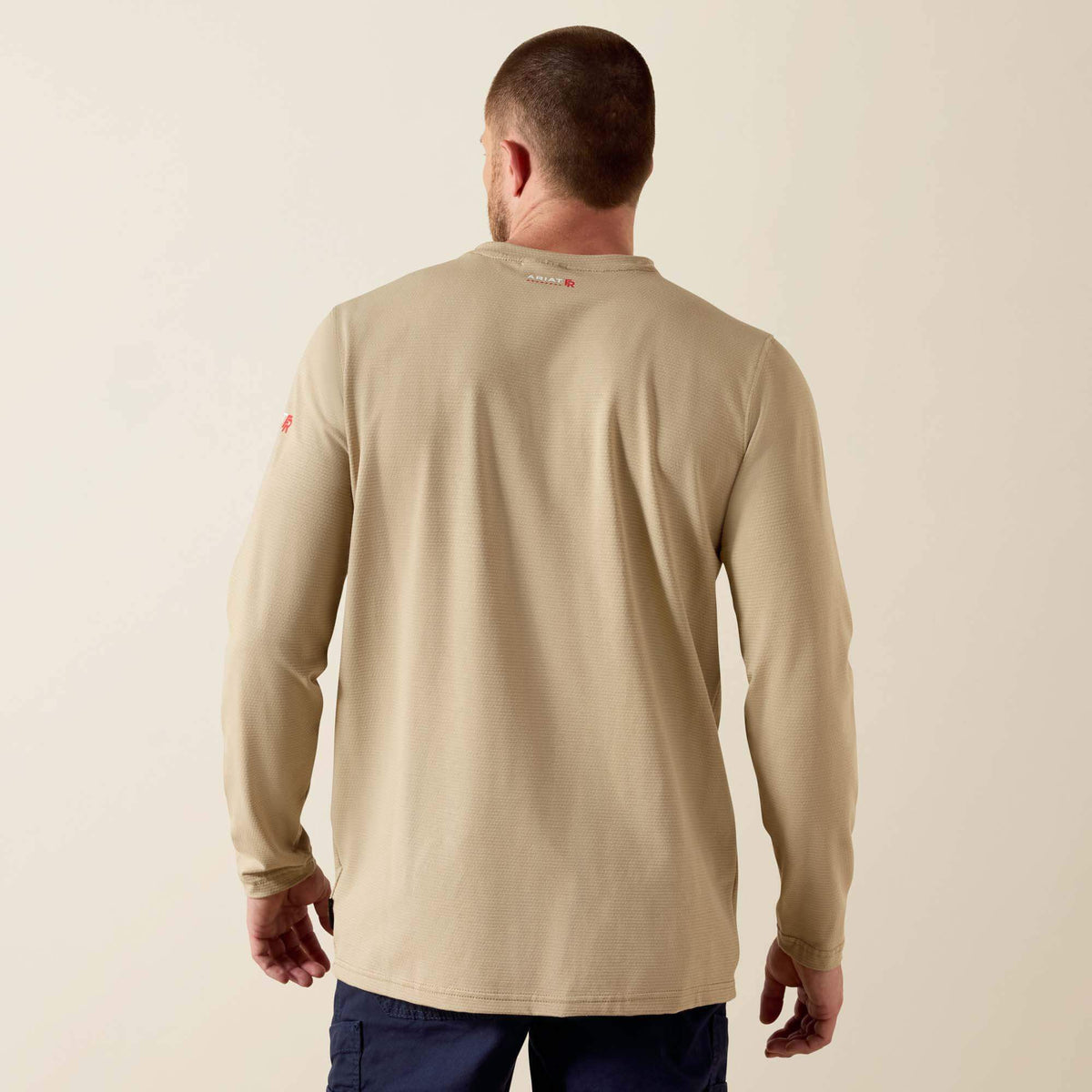 FR Baselayer T-Shirt - US 3169