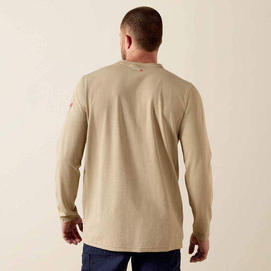 FR Baselayer T-Shirt - US 3169