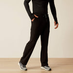 Jacobi Utility Stretch Scrub Pant - US 8792