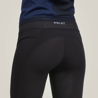 Ascent Half Grip Tight - US 6719