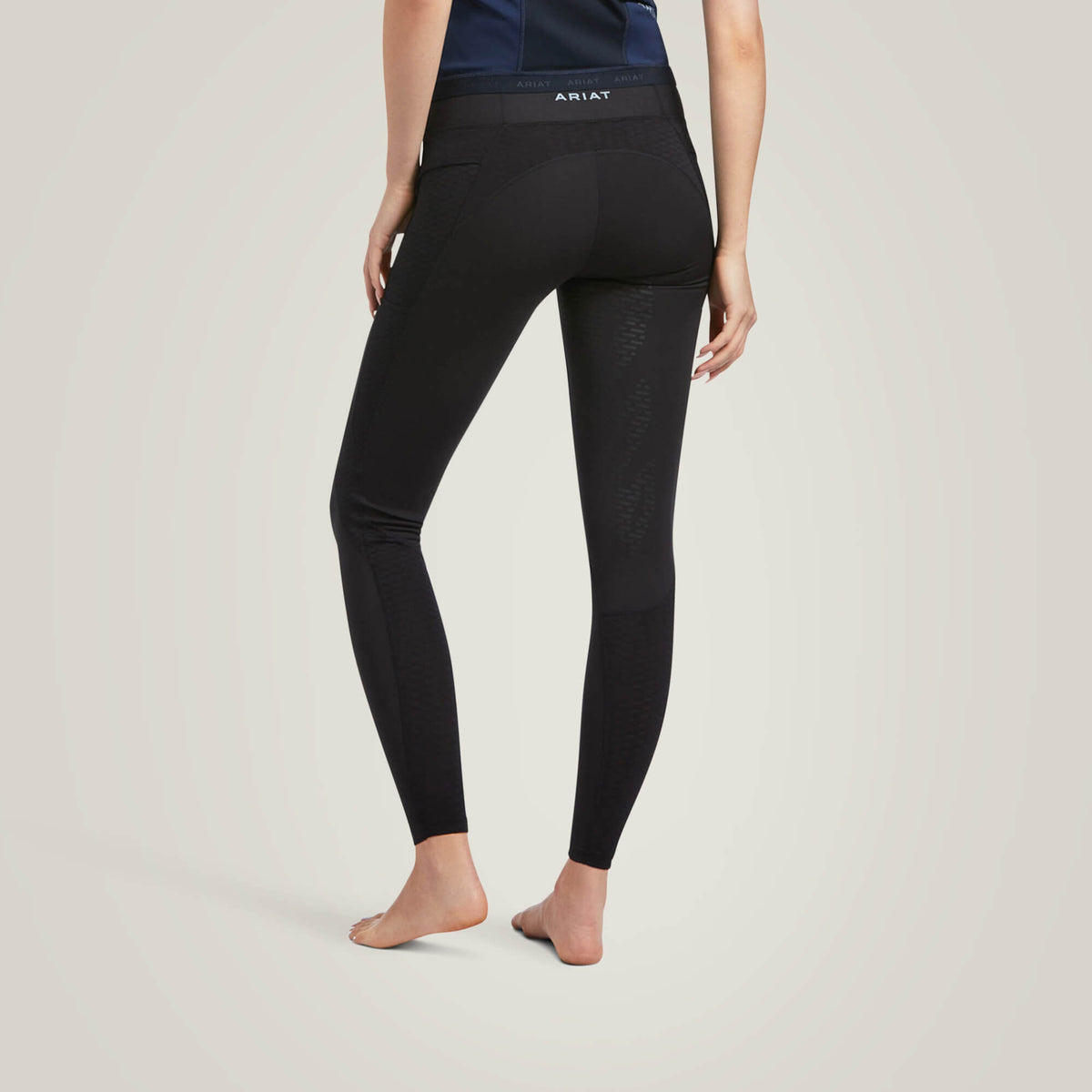 Ascent Half Grip Tight - US 6719
