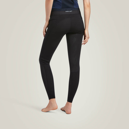 Ascent Half Grip Tight - US 6719