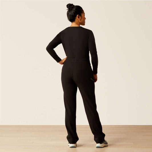 Nightingale Utility Stretch Scrub Pant - US 8828