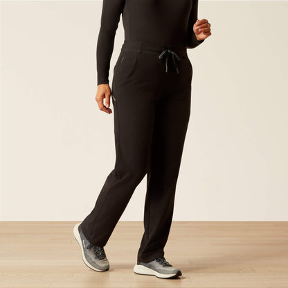 Nightingale Utility Stretch Scrub Pant - US 8828