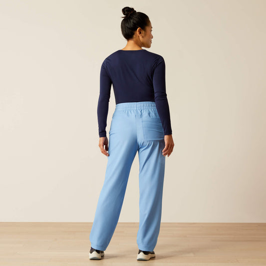 Nightingale Utility Stretch Scrub Pant - US 2247