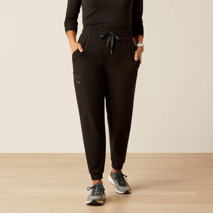 Blackwell Cargo Stretch Jogger Scrub Pant - US 0072