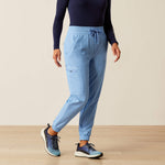 Blackwell Cargo Stretch Jogger Scrub Pant - US 0646