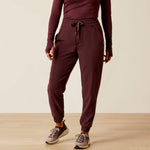Blackwell Cargo Stretch Jogger Scrub Pant - US 2796