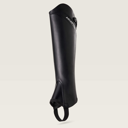 Palisade Half Chap - US 5560