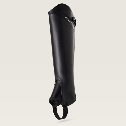 Palisade Half Chap - US 5560