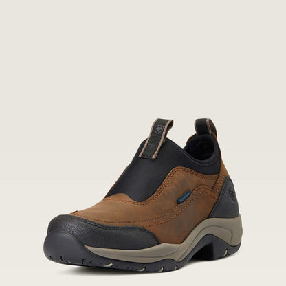 Terrain Ease Waterproof - US 0647