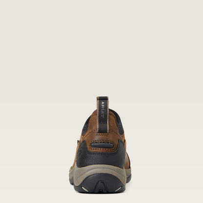 Terrain Ease Waterproof - US 0647