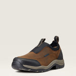 Terrain Ease Waterproof - US 6908