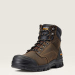 Treadfast 6" Waterproof Work Boot - US 6673