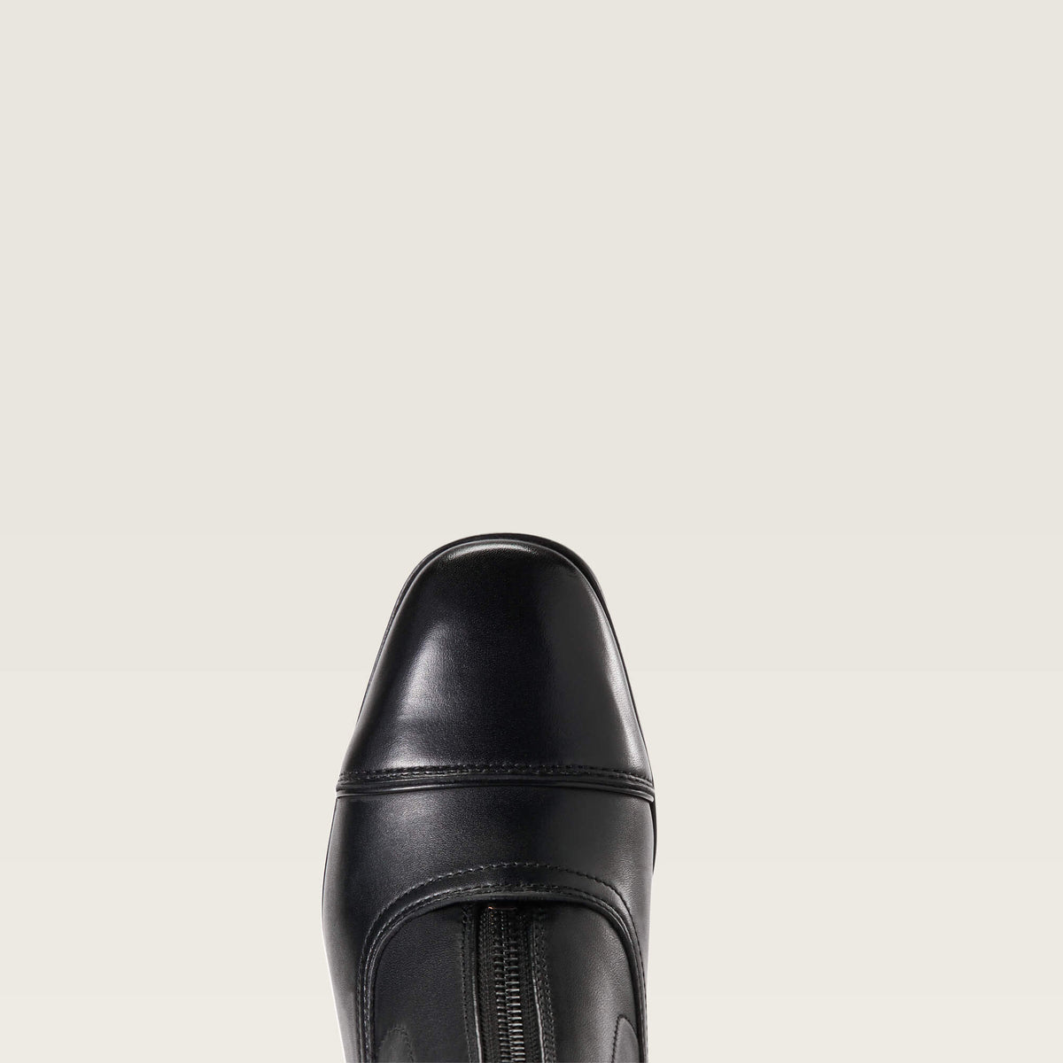 Palisade Paddock Boot - US 0739