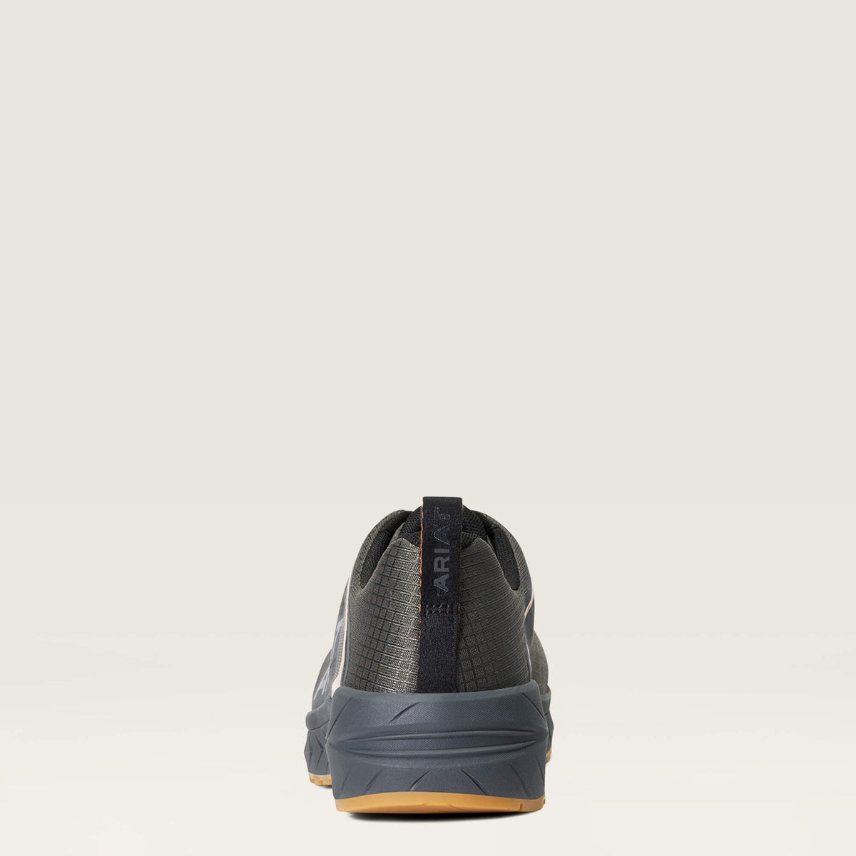 Outpace™ Composite Toe Safety Shoe - US 1594