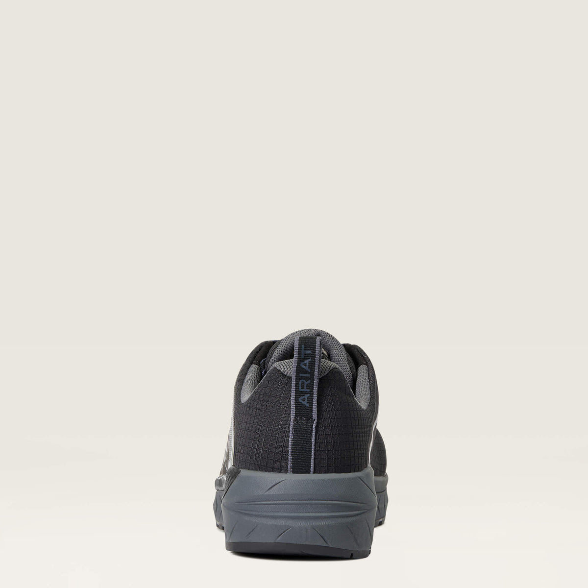 Outpace™ Composite Toe Safety Shoe - US 1506