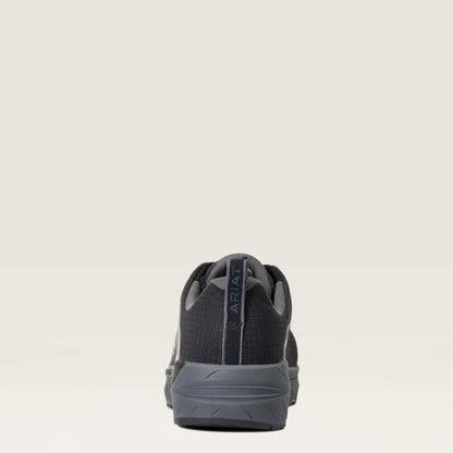 Outpace™ Composite Toe Safety Shoe - US 1506