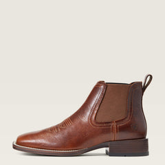 ROYAL BROWN