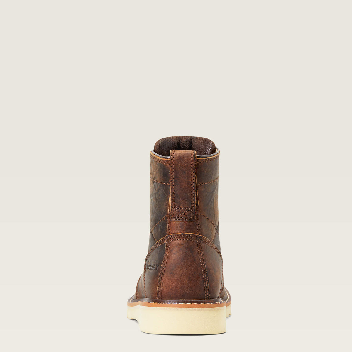 Recon Lace Boot - US 9132