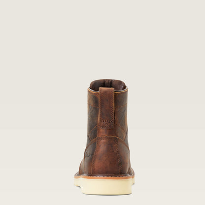 Recon Lace Boot - US 9132