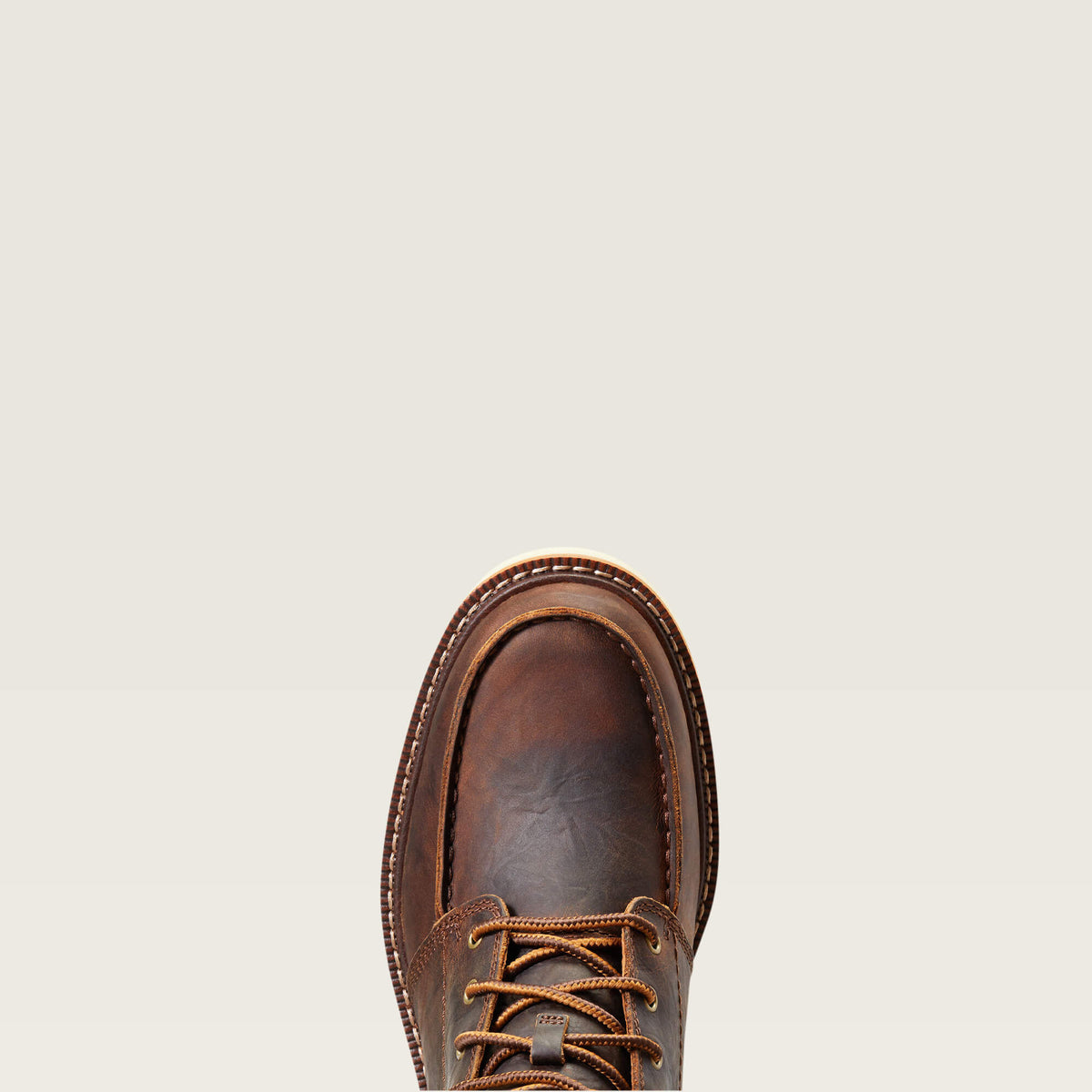 Recon Lace Boot - US 9132