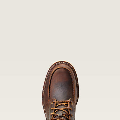 Recon Lace Boot - US 9132