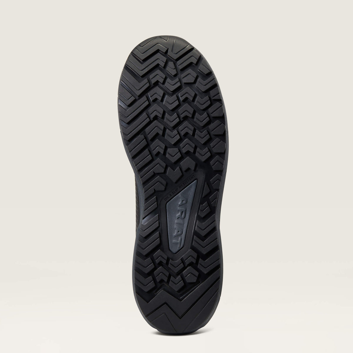Outpace Composite Toe Work Shoe - US 2657
