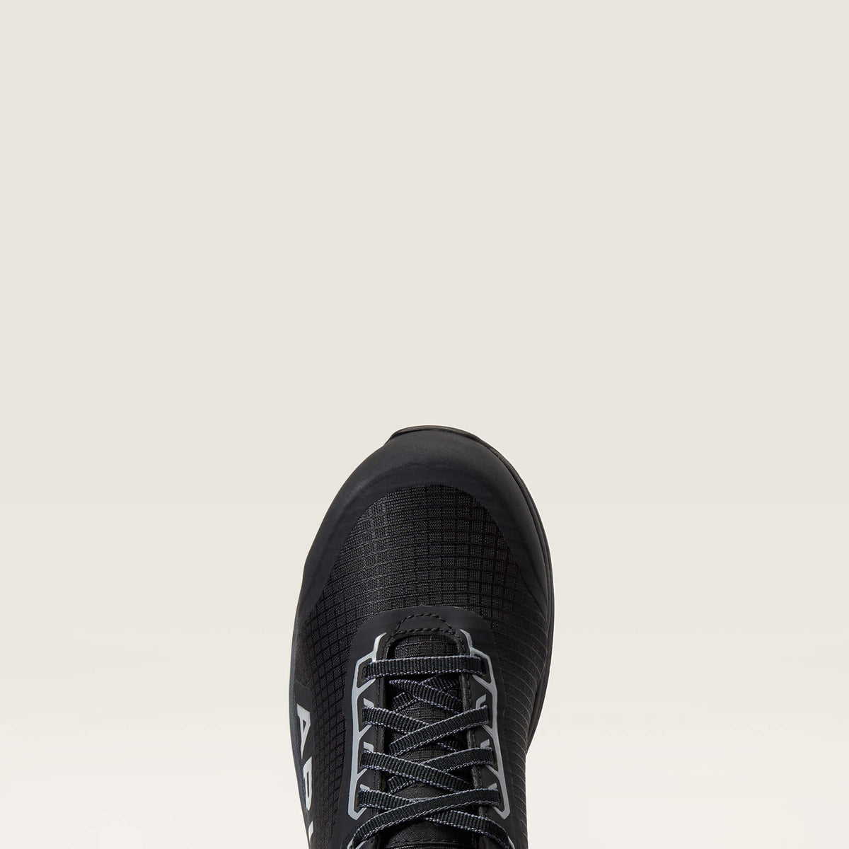 Outpace Composite Toe Work Shoe - US 2657
