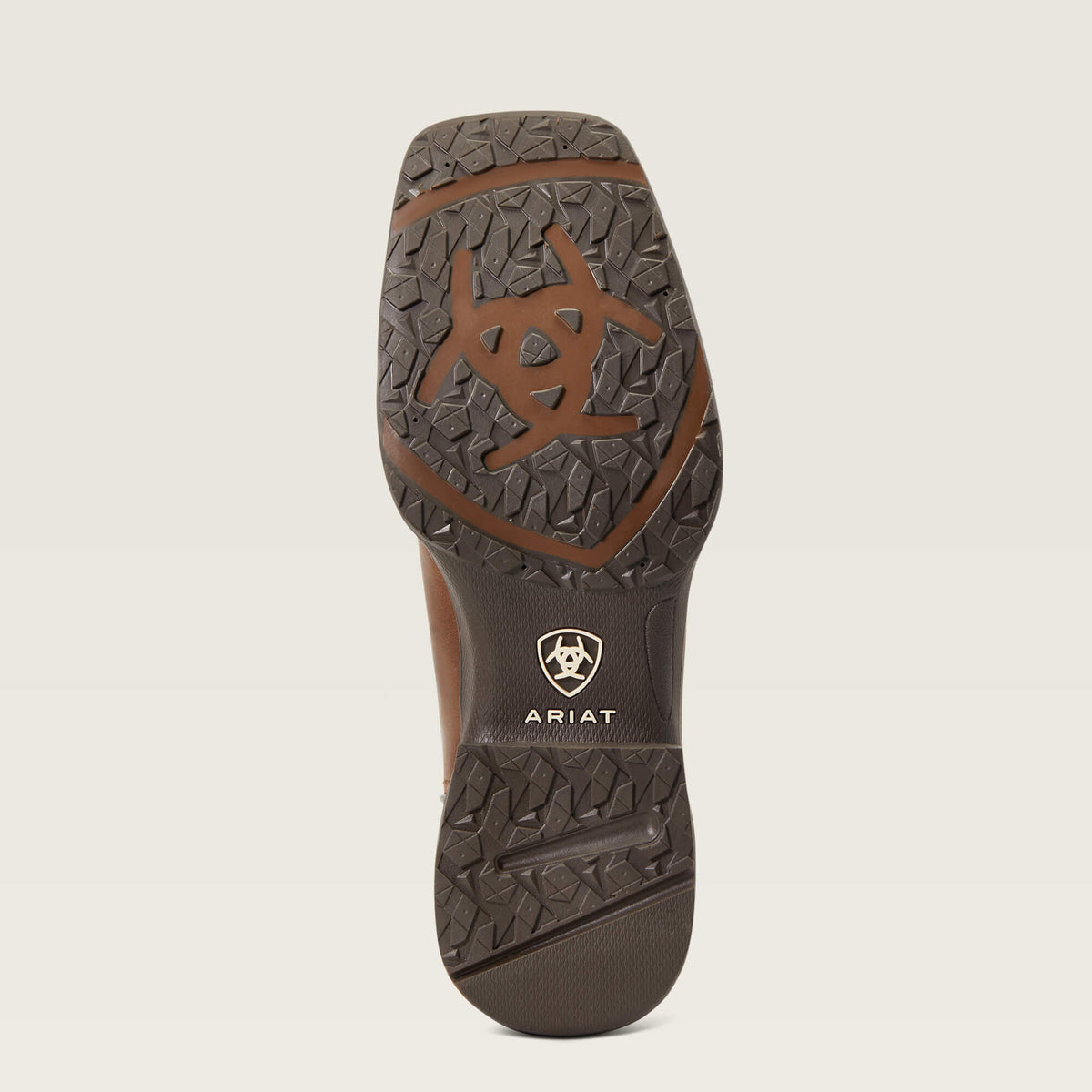 Anthem Patriot Western Boot - US 3914
