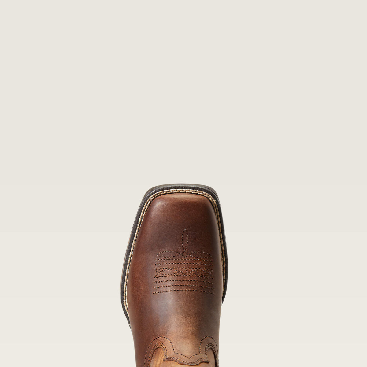 Anthem Patriot Western Boot - US 3914
