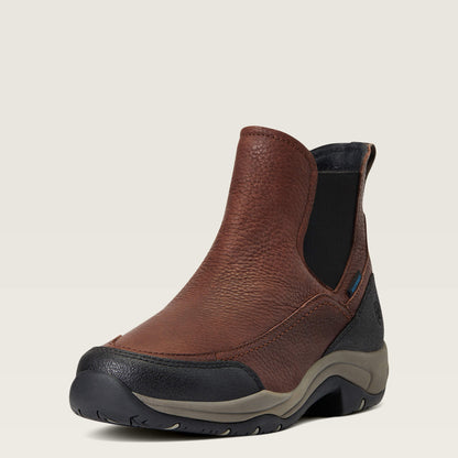Terrain Blaze Waterproof Boot - US 4488