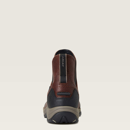 Terrain Blaze Waterproof Boot - US 4488