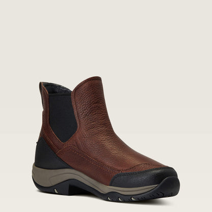 Terrain Blaze Waterproof Boot - US 4488