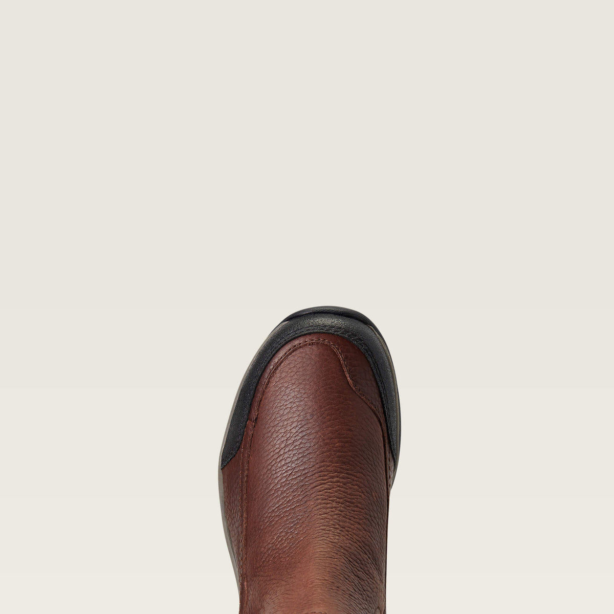 Terrain Blaze Waterproof Boot - US 4488