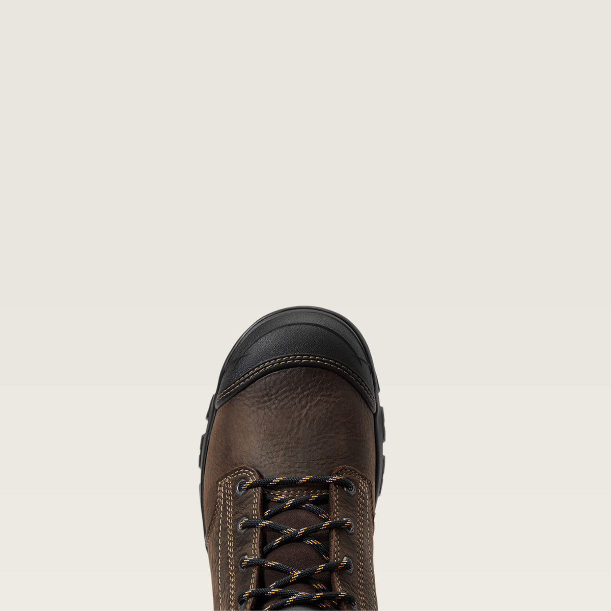 Treadfast 6" Waterproof Work Boot - US 3571
