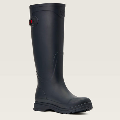 Kelmarsh Rubber Boot - US 8817