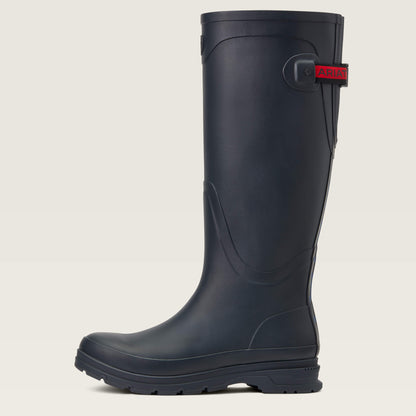 Kelmarsh Rubber Boot - US 8817