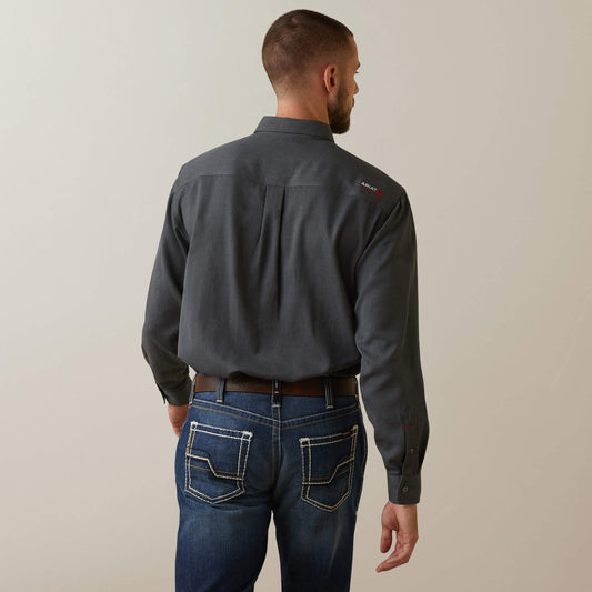 FR Air Inherent Work Shirt - US 3199