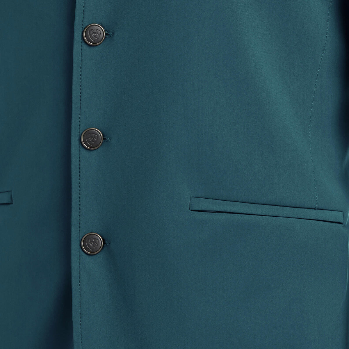 Speranza Show Coat - US 5362