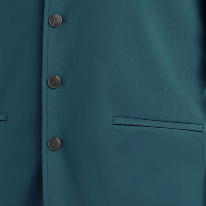 Speranza Show Coat - US 5362