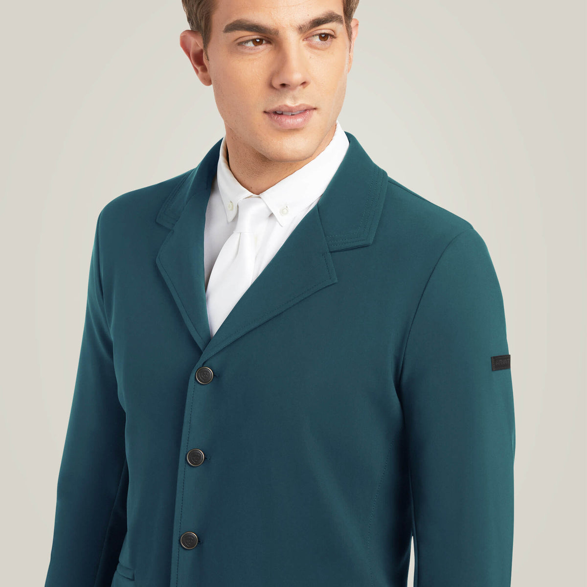 Speranza Show Coat - US 5362