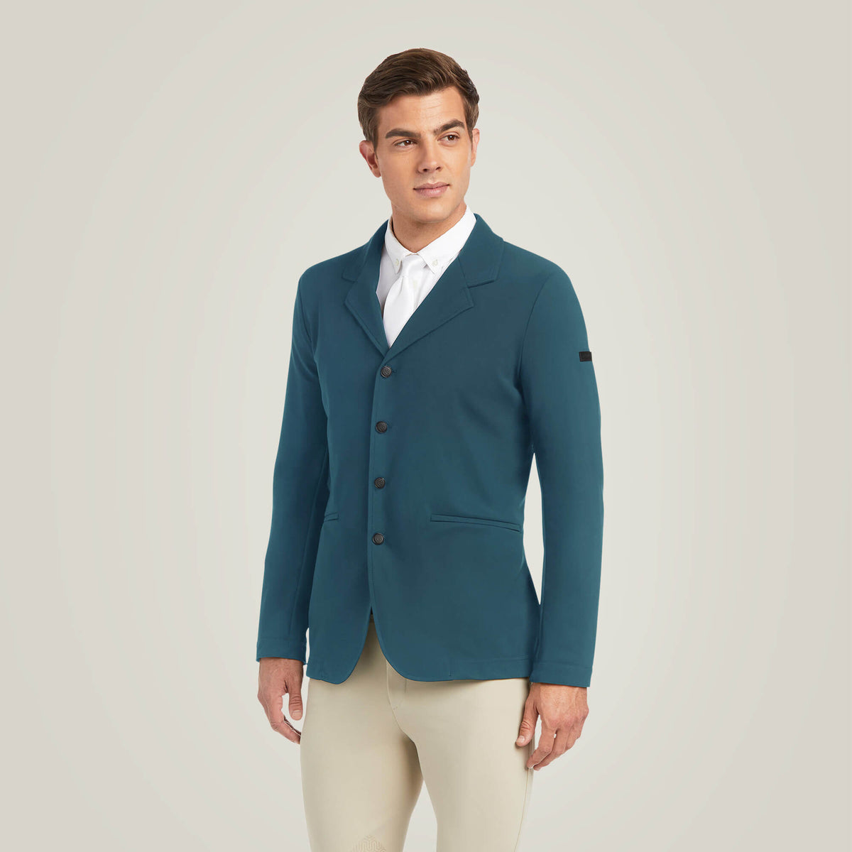 Speranza Show Coat - US 5362