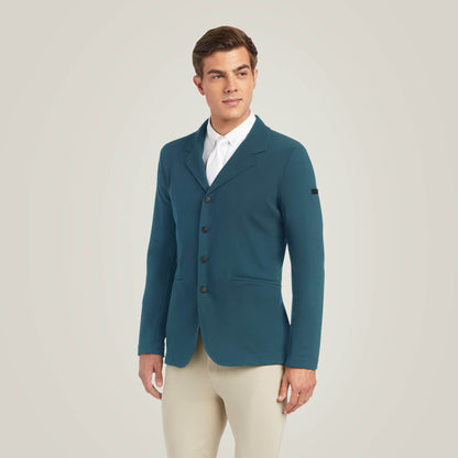 Speranza Show Coat - US 5362