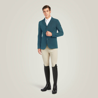 Speranza Show Coat - US 5362