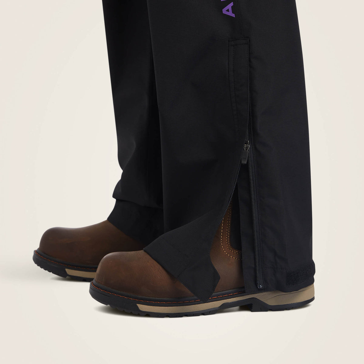 Rebar Stormshell Waterproof Pant - US 3398