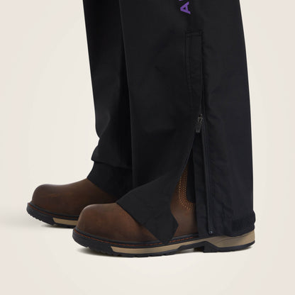 Rebar Stormshell Waterproof Pant - US 3398